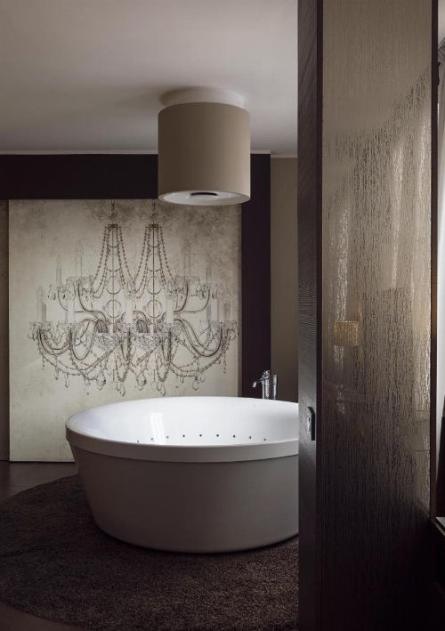 Rome Life Hotel image 19